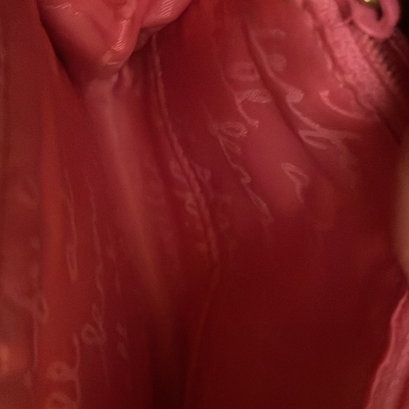 NWOT Lilly Pulitzer wristlet/wallet very pretty - Picture 3 of 5